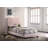 Anjelah Upholstered Standard Bed-697261244-696820620