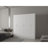 Olin Wardrobe Multistorage-103093863