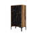Black/Brown is out of stock