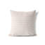 Coussin Ricky Row-108050830-108050835