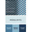 Tapis de zone bleue à motifs-1691925784