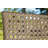 Braylee Wicker Outdoor Lounge Chair