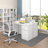 Shankle Computer Desk-1356611226-1356604180