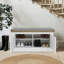 Sufy Annakay Shoe Storage Bench-774090985