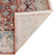 Alize Indoor Rug