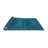 Tyra Performance Wool Geometric Indoor Rug-360233579