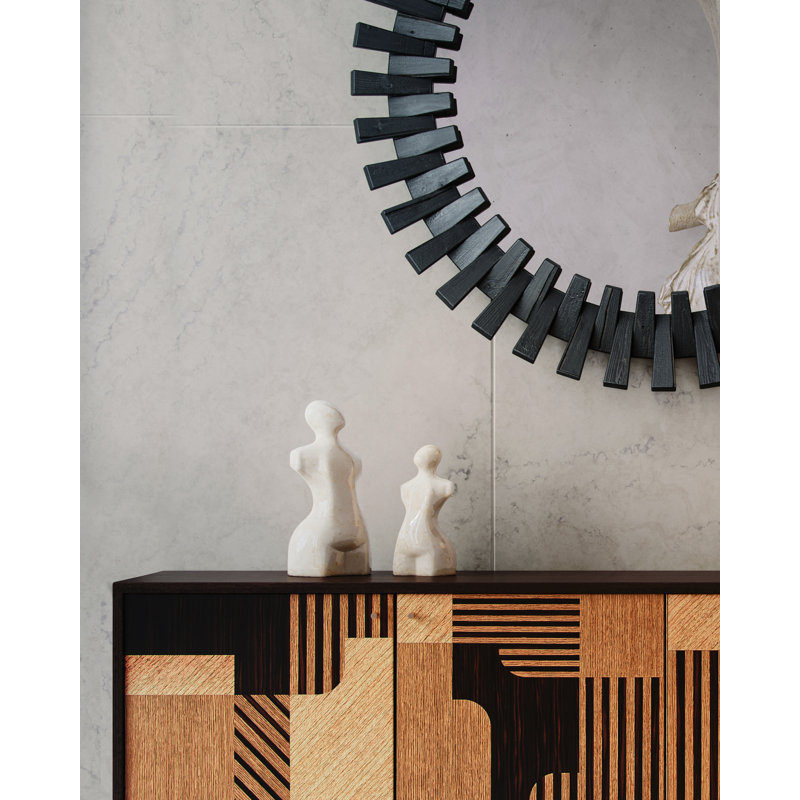 Giada 9" Onyx Figurines & Sculptures