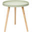 Margaux Tray Top End Table-94331303-94331304