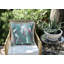 Square Indoor / Outdoor Pillow Cover & Insert