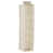 Beige est en rupture de stock sélectionné