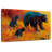 Brampt Double Trouble Black Bear-106428498