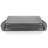 Gibson 16 in. Non-Stick Steel Roasting Pan