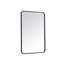 Miroir mural Sabine-143908090-143908619