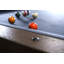 Hank 7' Slate Pool Table With Professional Installation Include-1695063767