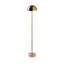 Lampe sur pied 45,2 po Cawe-957567189