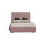 Chiedu Bed Frame-743253899-743253906