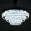 LED Flush Mount