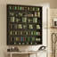 Display Cabinet