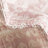 Outdoor Chand Area Rug Pink Color-257864377