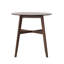 2 - Person Four Leg Dining Set-19309517