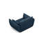 Lindasy Velvet Armchair-1881653089