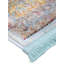 Mala Oriental Area Rug-59528210
