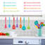 Ebern Designs Jaciya 12 Utensil Set-1299741492