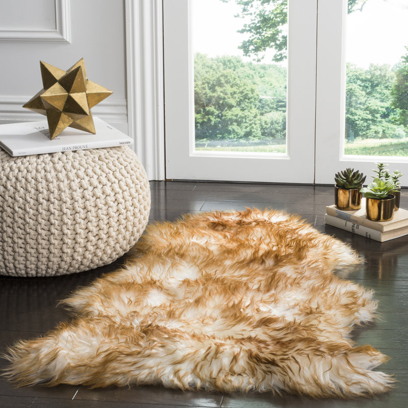 Tapis blanc cassé / coco Tateos, Rectangle 2 pi x 3 pi