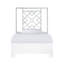 Ananias Platform Bed-1542040698-1542040693
