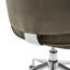 Fauteuil de direction Dusan-499103459
