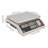 Precision Counting Scale