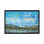 « forest edge ii », impression sur toile-73626470-73626469-29437465