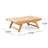 SEDONA COFFEE TABLE-235053479