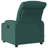 Upholstered Massage Chair-91356202