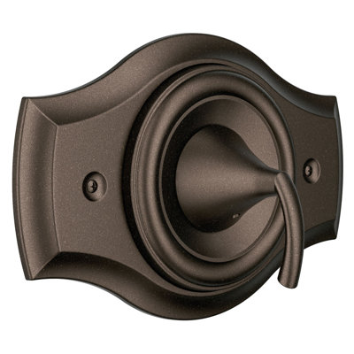 Remodeling Cover Plate