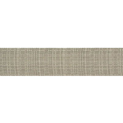 Tweed Tape