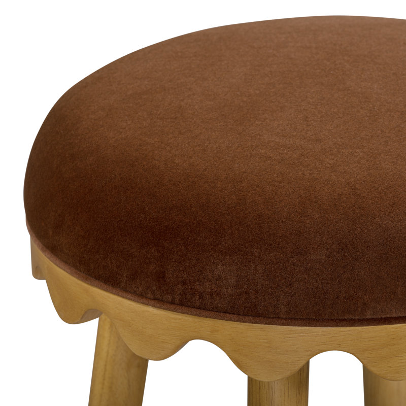 Tabouret de bar Oodle