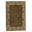 One-of-a-Kind 6'1" X 9' Area Rug