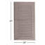 Tapis de bain Rachel-28764086