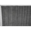 One-of-a-Kind 8'8" X 11'8" Area Rug