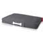 Lit pour chien Doggiel pourquoi-9974045-9974055