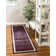 Songul Indoor Rug