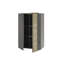 78cm Sideboard