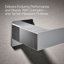 Ensemble de salle de bain Honesty-1238029466