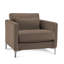 Chair-2030642613