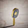 Statement 2.5 GPM Oval Multifunction Handshower With Katalyst Air-Induction Technology