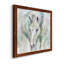 Neat and Tidy Bath - Peinture sur toile encadrée-506327937-506330712