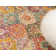 Galyean Abstract Indoor Rug