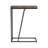 Hymes End Table-1350786483