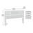 Gudrun Headboard-1576432203